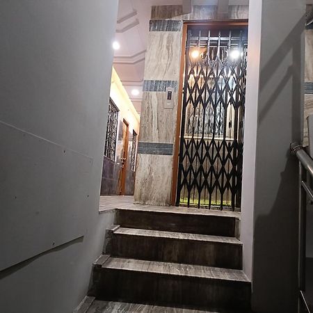 Hotel Dakshin Sea Paradise Visakhapatnam Zewnętrze zdjęcie