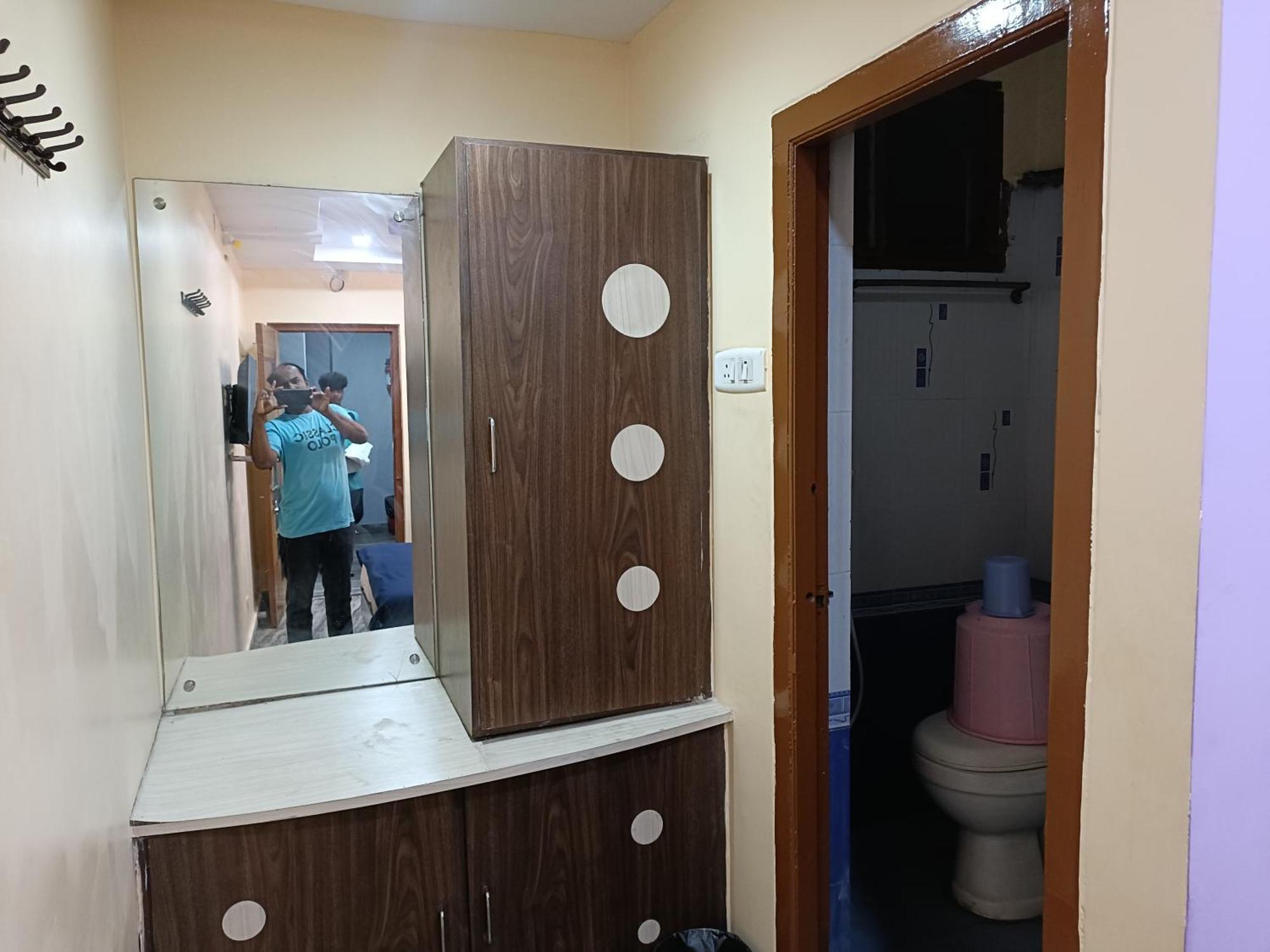 Hotel Dakshin Sea Paradise Visakhapatnam Zewnętrze zdjęcie