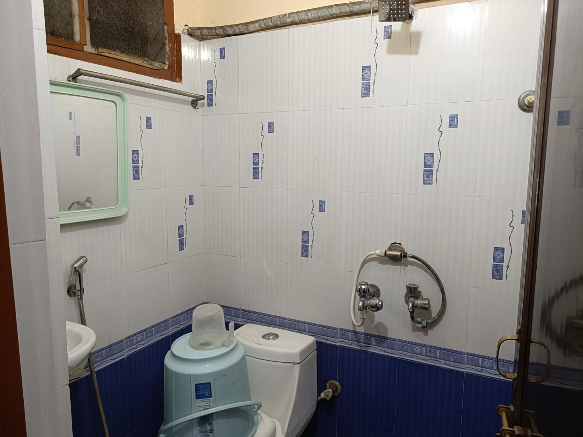Hotel Dakshin Sea Paradise Visakhapatnam Zewnętrze zdjęcie