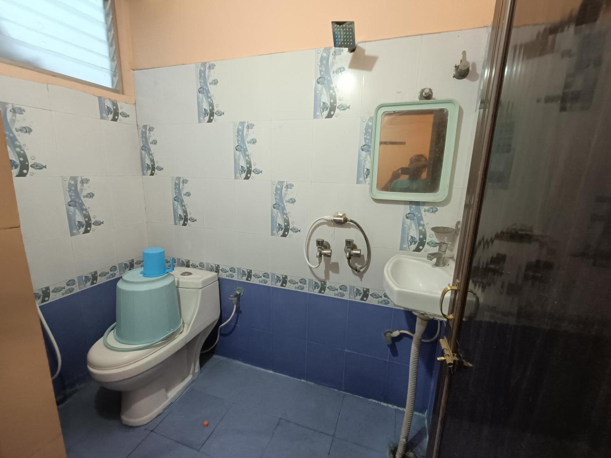 Hotel Dakshin Sea Paradise Visakhapatnam Zewnętrze zdjęcie