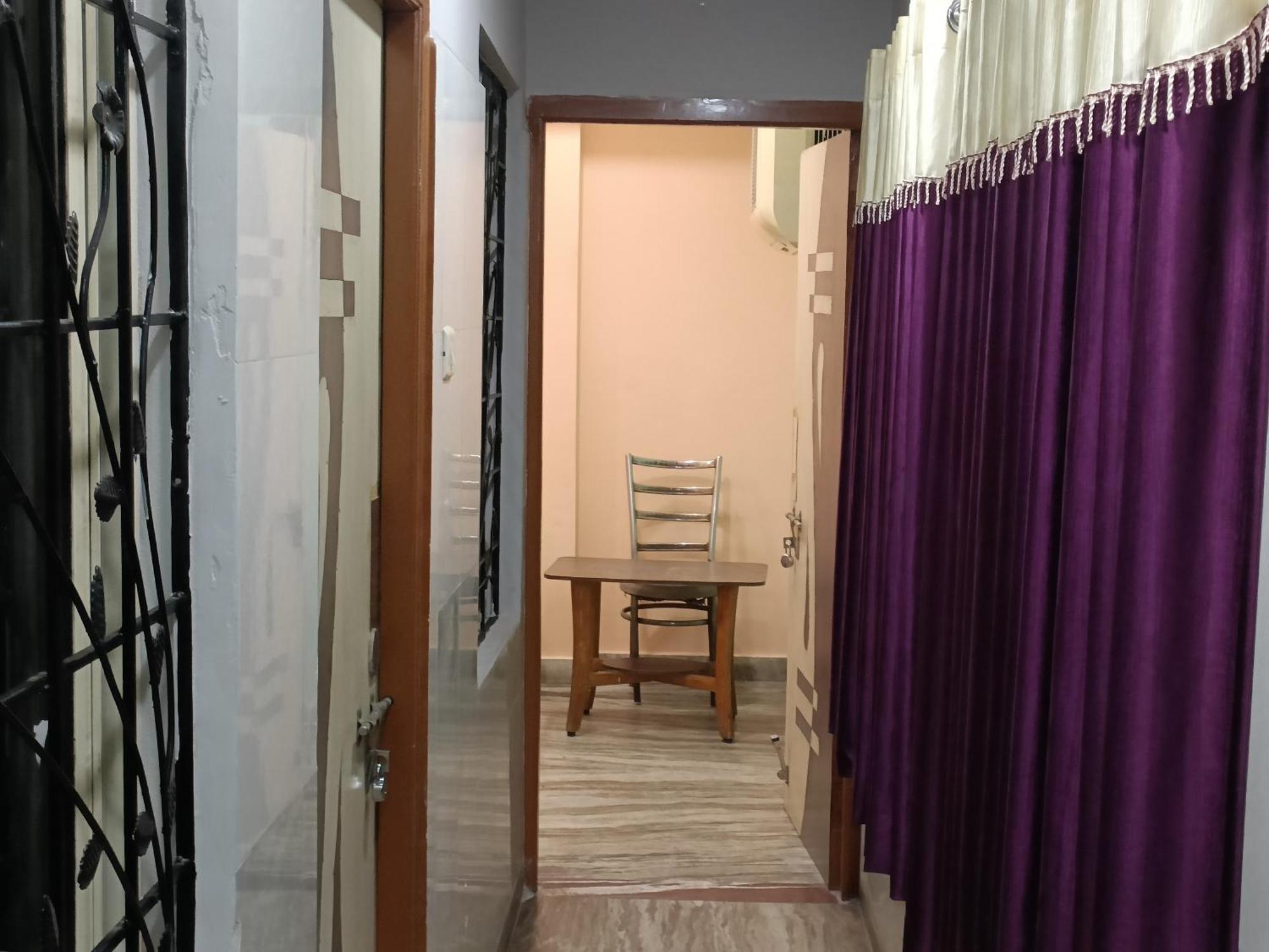 Hotel Dakshin Sea Paradise Visakhapatnam Zewnętrze zdjęcie