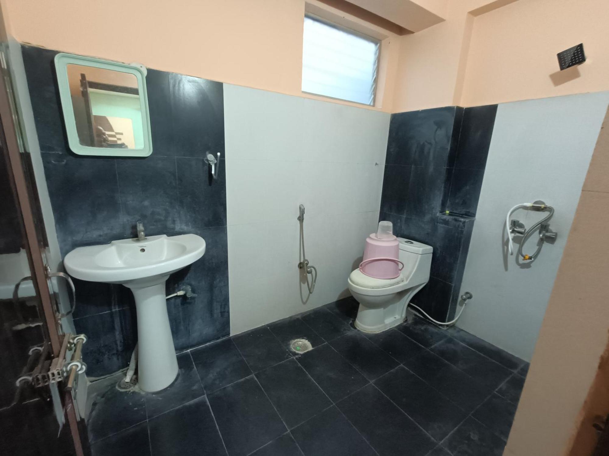 Hotel Dakshin Sea Paradise Visakhapatnam Zewnętrze zdjęcie
